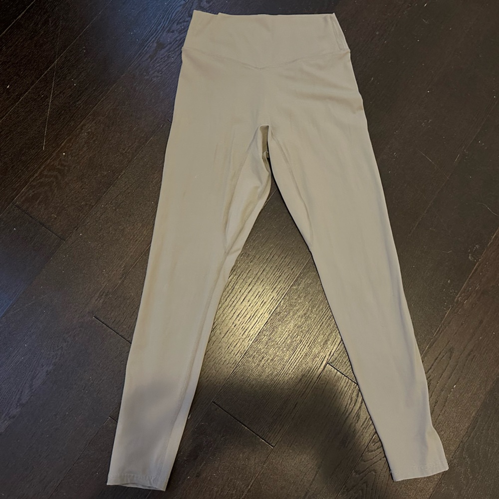 Vitality/Balance Athletica Cloud legging